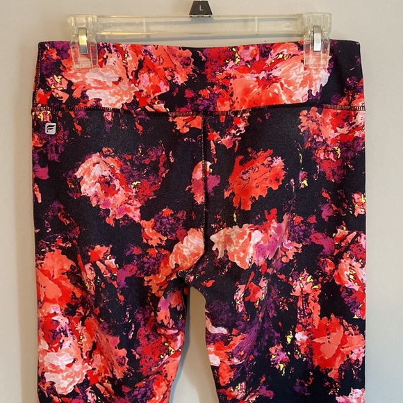 Fabletics leggings - Picture 3 of 4